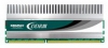 Memória DDR3 1GB 1600MHz Kingmax